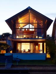 Cove Drive (D4), Detached #437329641